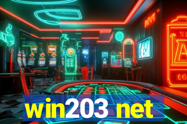 win203 net